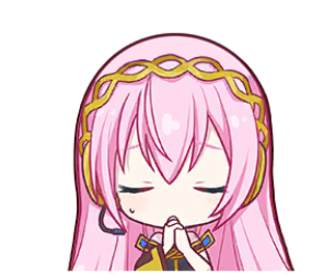 luka 8