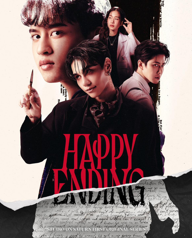 Happy-Ending-series-01