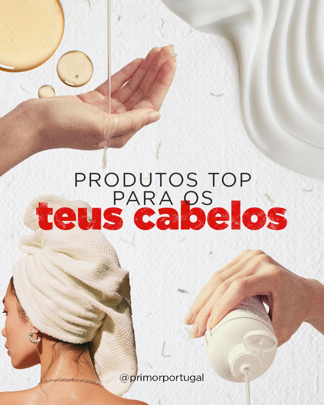 Miniatura do video do TikTok