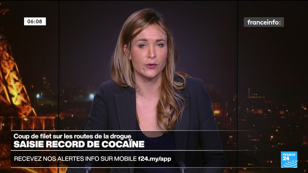 France 24 (Franceinfo)_2024_03_21_03_28_87.ts_snapshot_01.41.06.417