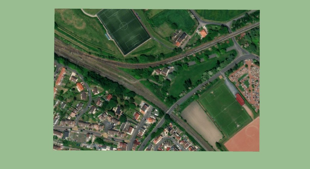 SNCF-Gare-HDF-Beuvrages-01 SNCF-Gare-HDF-Beuvrages-01