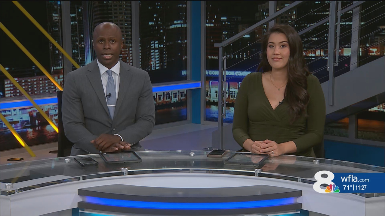 NewsChannel 8 at 11p Sunday_20250317_03000330.ts_snapshot_28.45.446