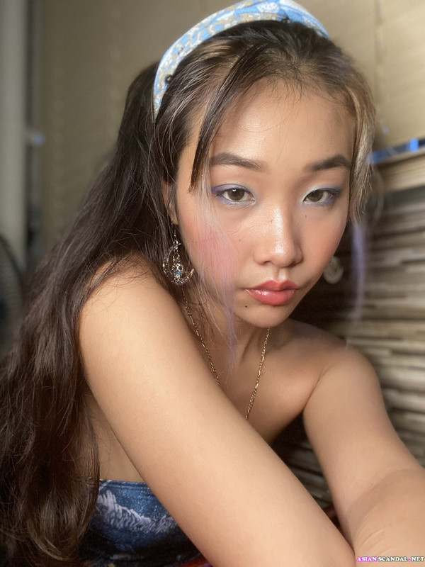 Asian-Scandal2025-13017