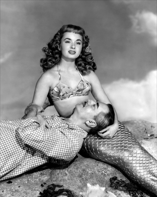 ann_blyth_a64