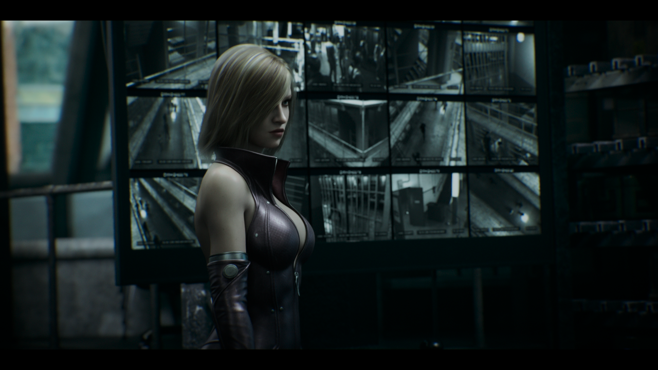 Resident.Evil.Death.Island.2023.2160p.UHD.BDREMUX.HEVC.HDR-Нечипорук.mkv_snapshot_00.19.55.026