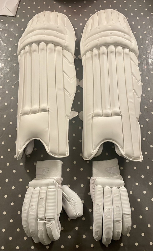 A6C64022-5209-4FAD-BBDE-94B6D19D1CD5