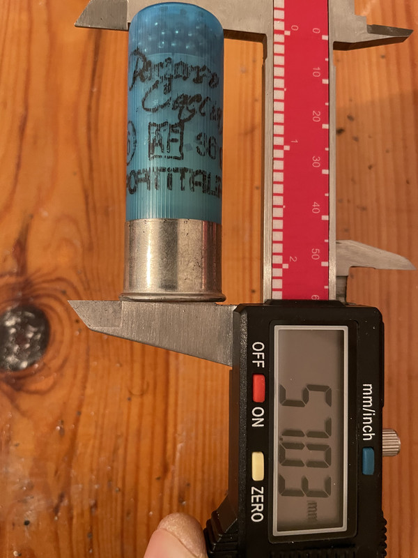 BB2CDE47-99B9-4DF1-B838-4135EFDE0D79