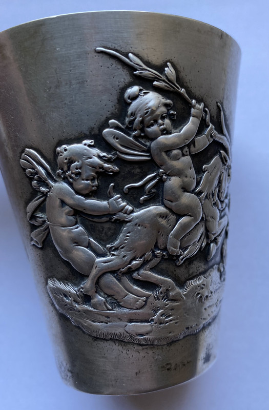 DEAE3000-9D25-49E9-B068-1A3D15FB586B