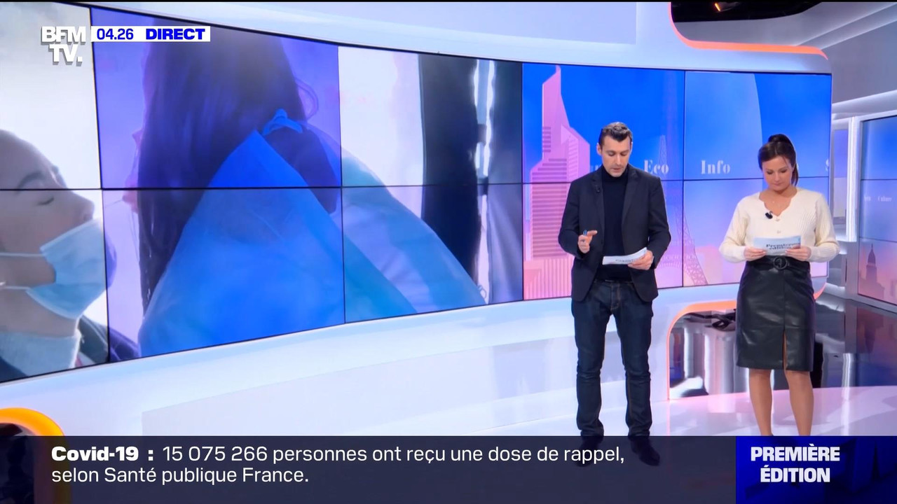 12.14 - 03.30.00 - Première édition. Un nouveau tandem prend les comm....ts_snapshot_00.02.24_[2021.