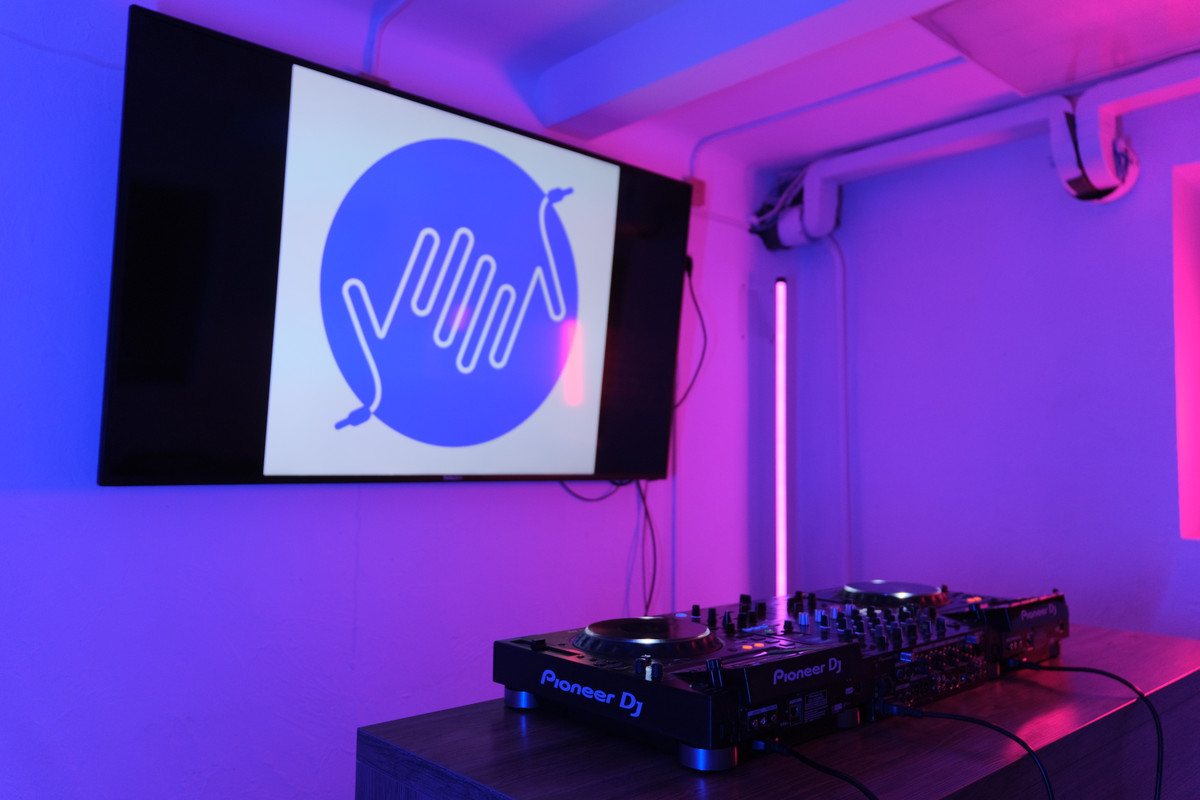 Результат выпускника 2