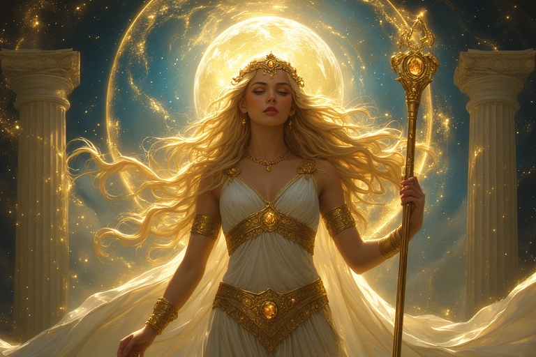 A-celestial-digital-artwork-de-(12)