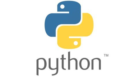 Introduction to Python By James McKay