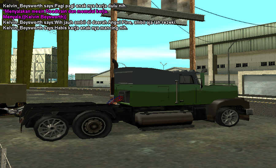 SS-1.png
