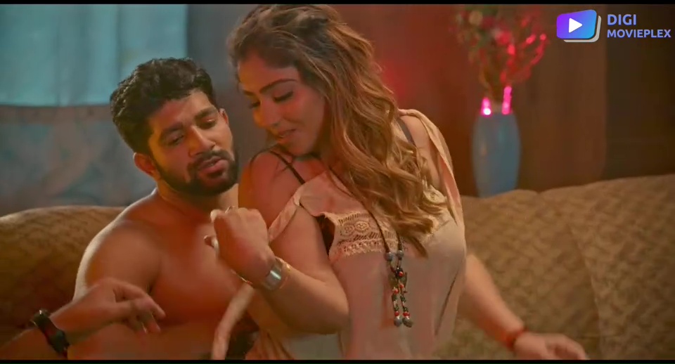 Aaina (2024) Hindi Season 01 Part 01 | WEB-DL | 1080p | 720p | 480p | DigiMovieplex WEB Series | Download | Watch Online