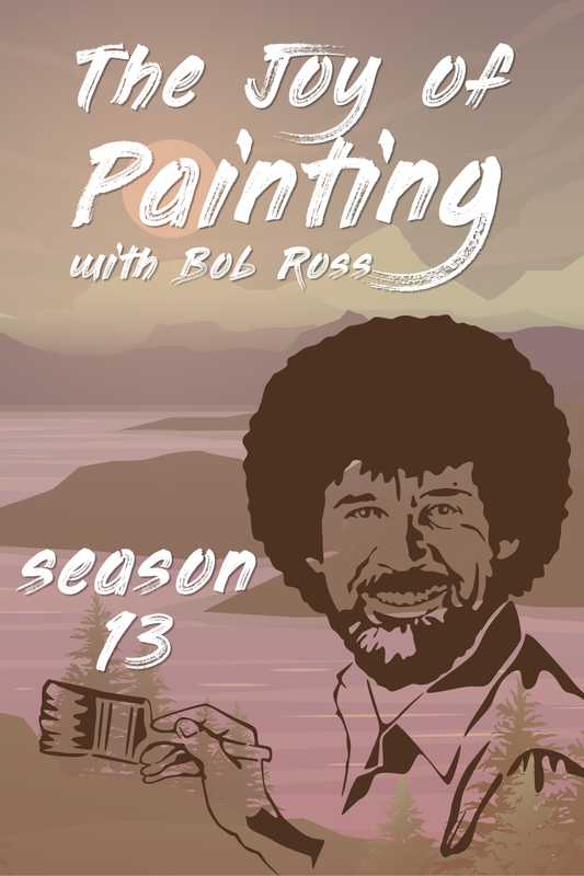 Season 13