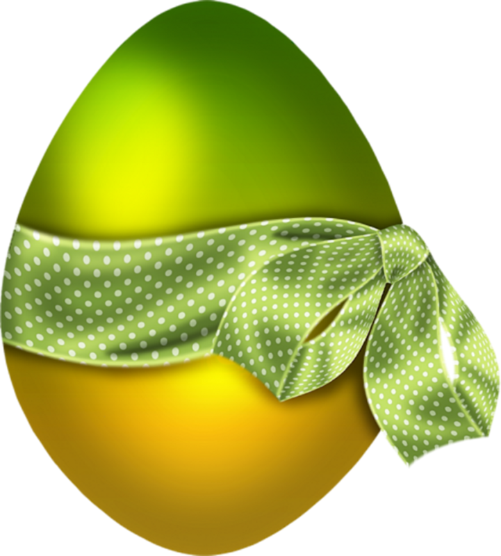 0_1c1a35_ab47e2cc_orig
