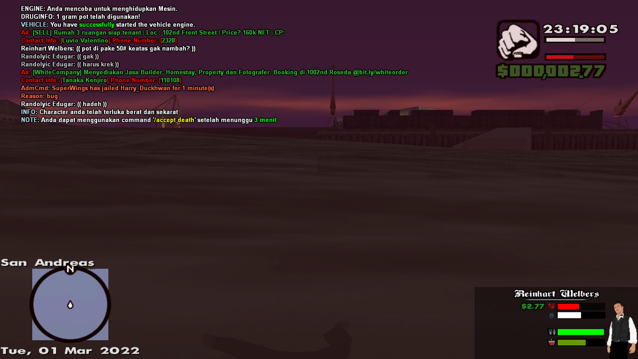 Screenshot-65.png