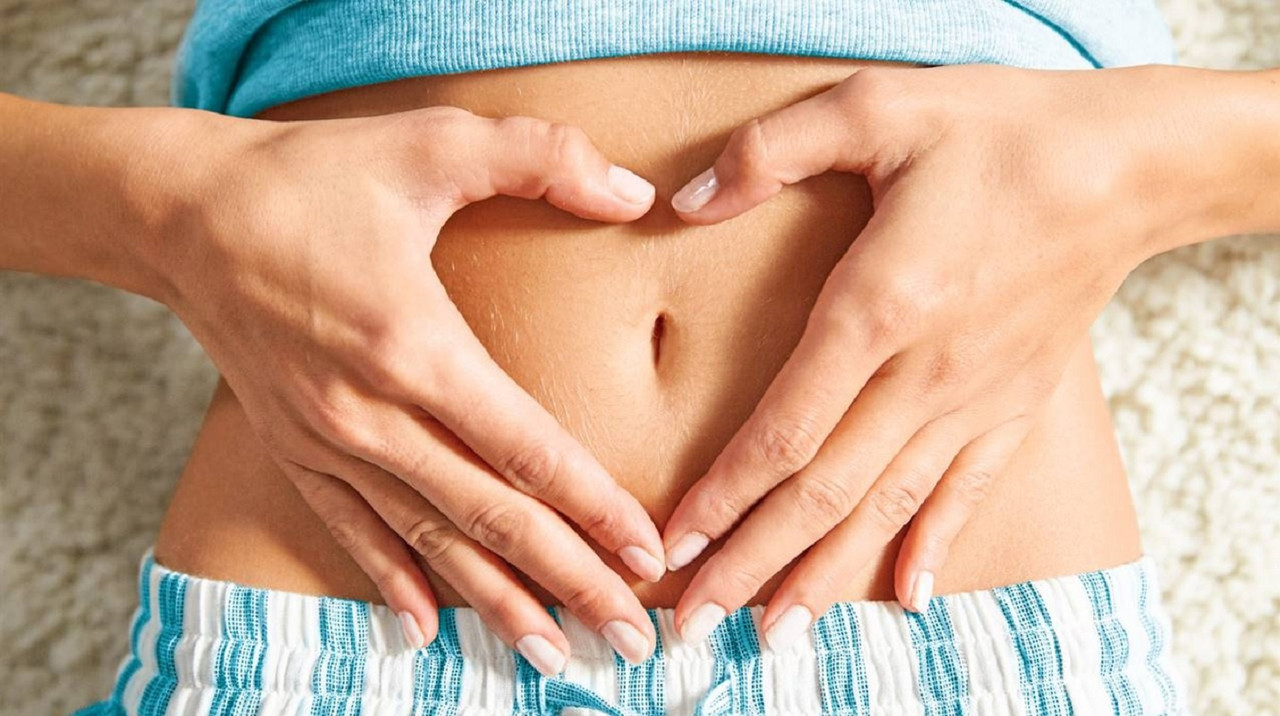 ¿Qué es bueno para cuidar el intestino? Conoce la dieta de los tres días