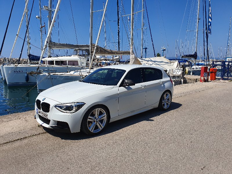 Εικόνα