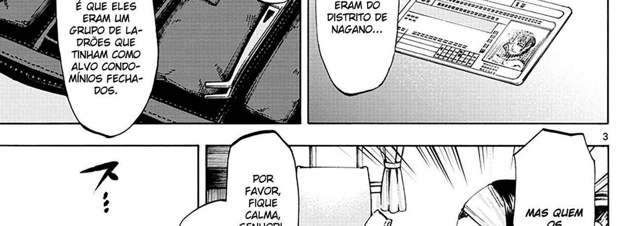 Detective-Xeno-v07-c58-03-03
