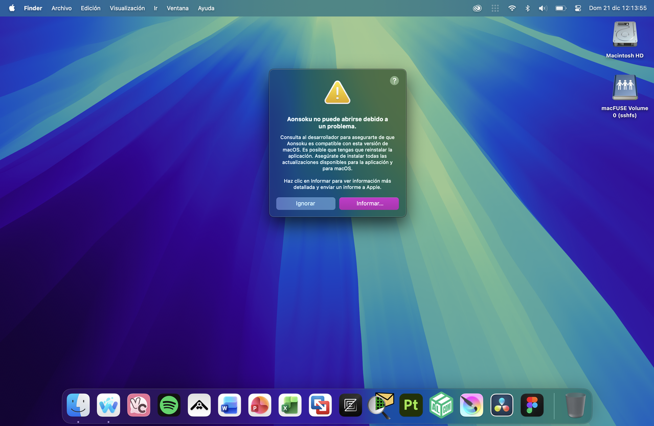 Captura de pantalla 2025 12 21 a las 12 13 55