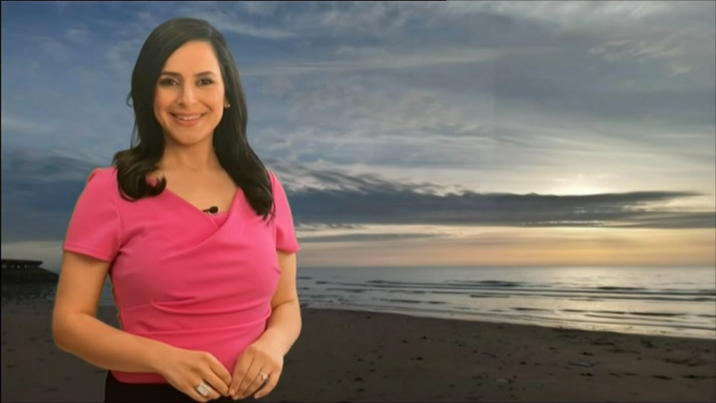 BBC London News 2022_04_10_17_40_00.ts_snapshot_10.44.345