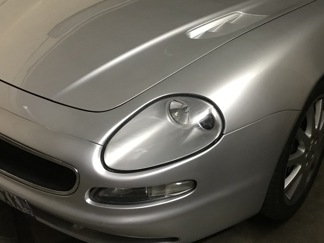 7E9D0D61-1115-4197-83BC-739BF06E5803