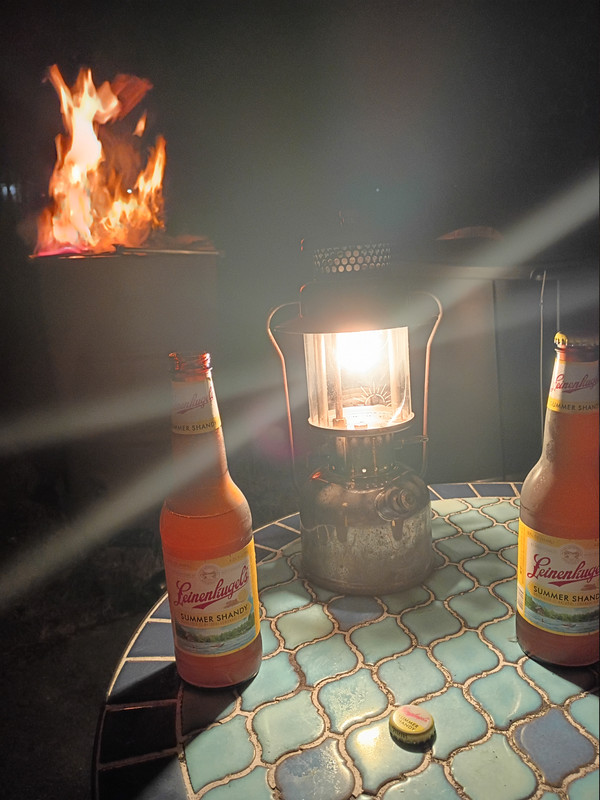 IMG 20260305 214423489 HDR