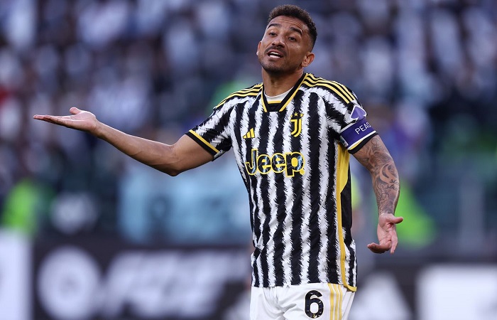 Soi kèo tài xỉu, phạt góc trận Juventus vs Reggiana, 16h00 ngày 02/08