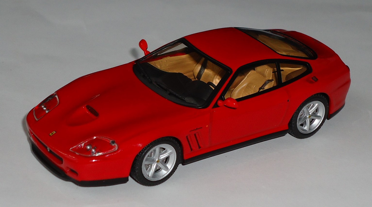Ferrari-575M Maranello1