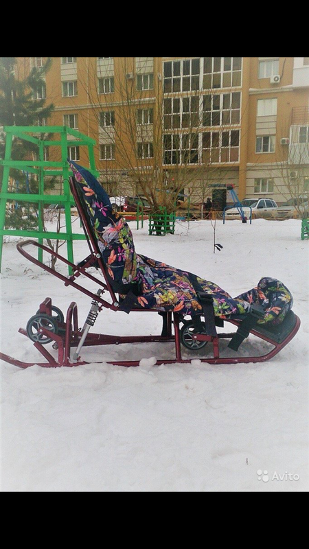 7EB36EED-E858-4555-A244-4877F2644F13