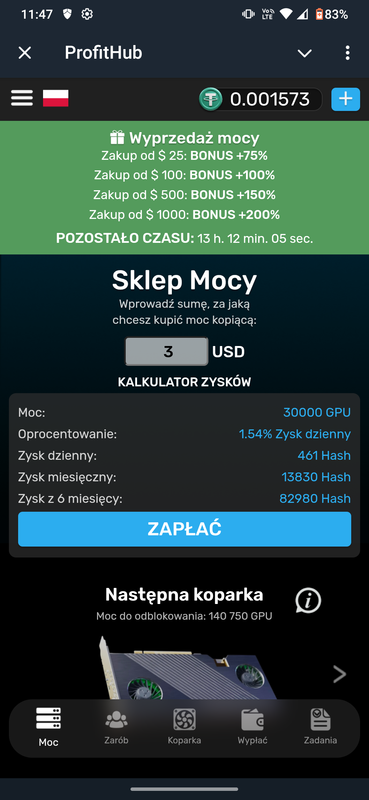 Screenshot 20260103 114754