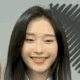 chaesol blink