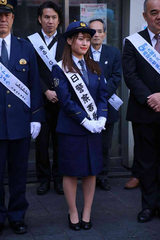 46663187_2158235400888580_8278822549945581568_n