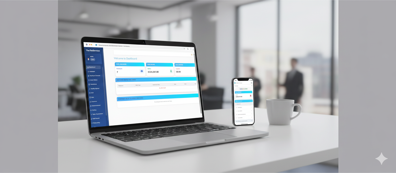 Human Resource Management