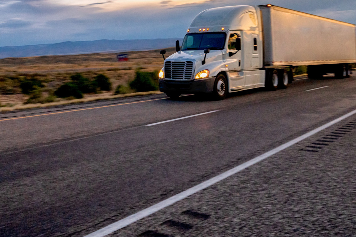Quarterly Tax Filings: What Truckers Need To Know