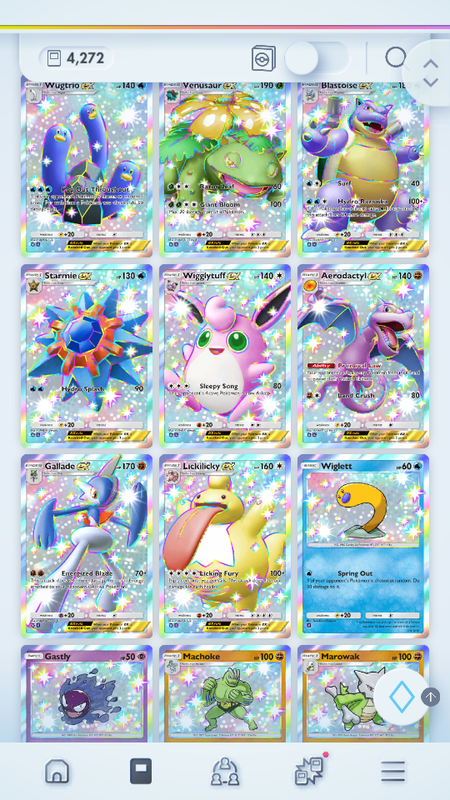 Screenshot 20250808 100533