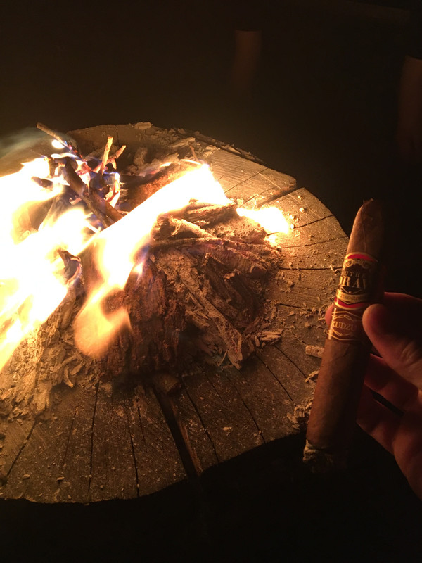 CE824365-1FD5-4EE9-93B5-9EF5B30E429A