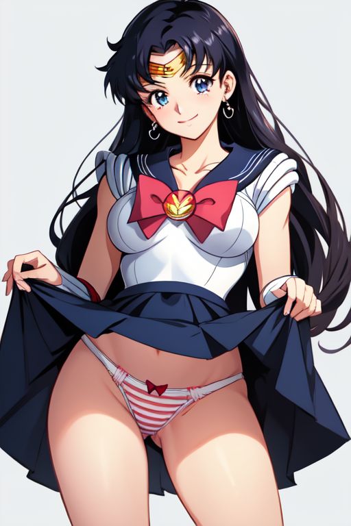 anime-art-of-a-Sailor-Moon-lif-15