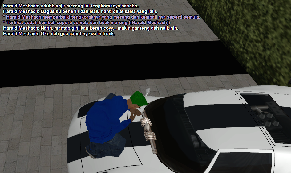 spacer.png