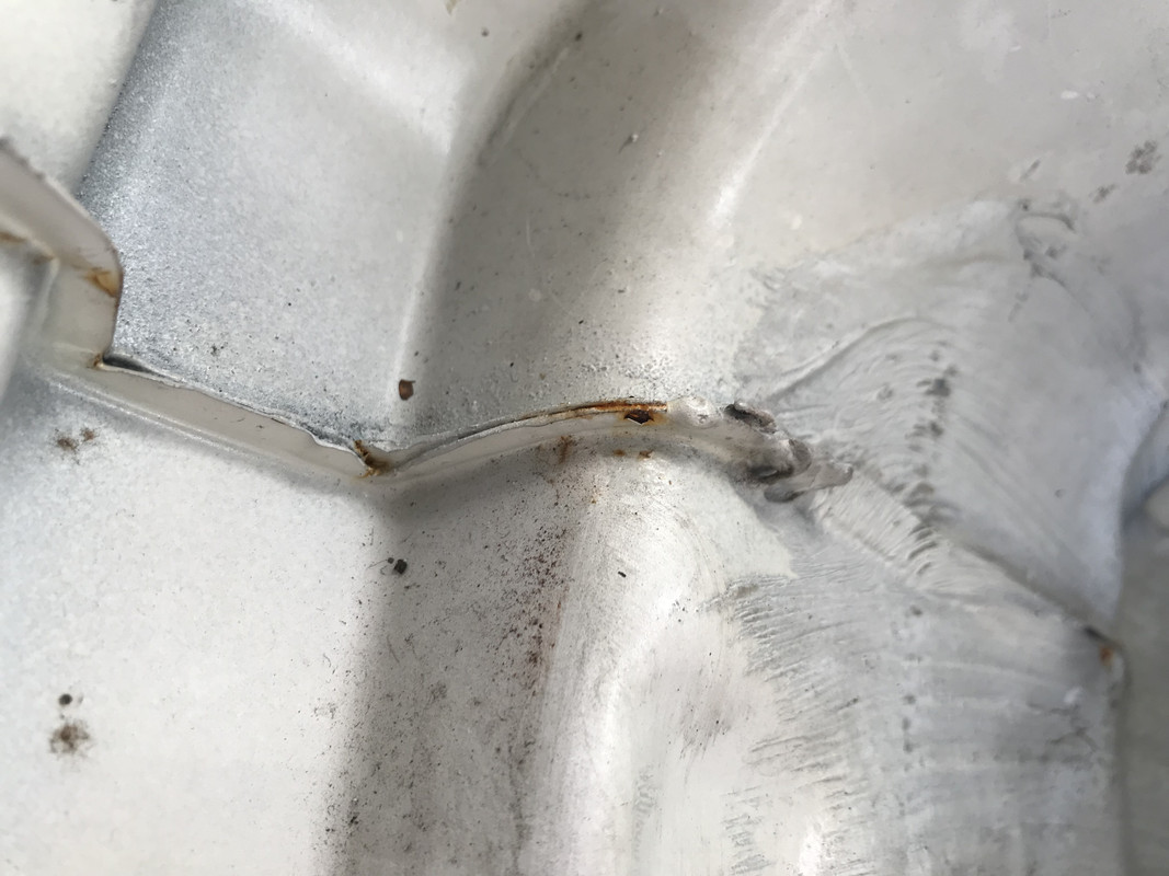 65788CED-AA8D-4CDF-8D0A-A3A0C71C2FE6