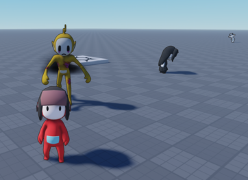 [Image: sworlds2stuff(1).png]