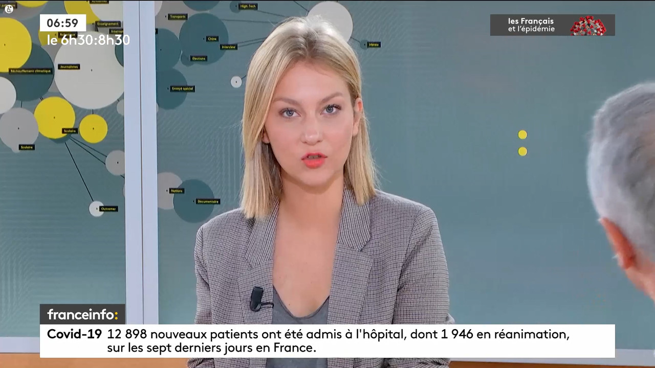 11.24 - 05.29.00 - Le 6h30 9h30. Entre JT, chroniques, invités et rev....ts_snapshot_00.37.04.458