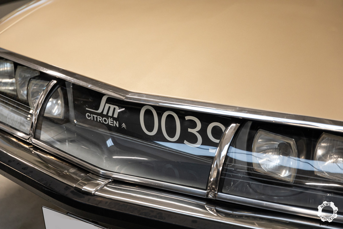 Collection-de-Citroen-Aguttes-par-News-dAnciennes-11