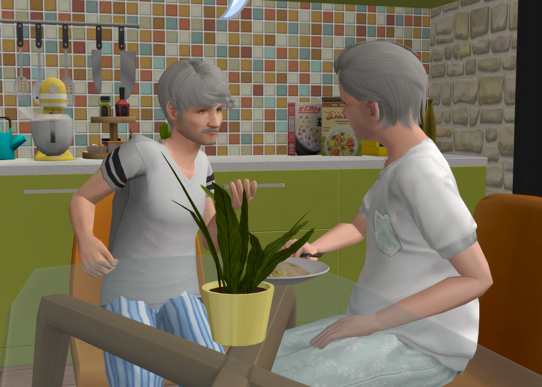 ksnip-20250620-202634