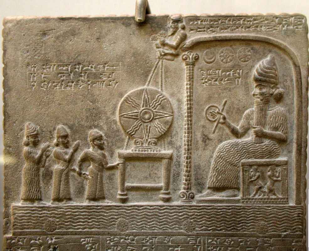 011119-21-History-Sumer-Sumerian-Ancient