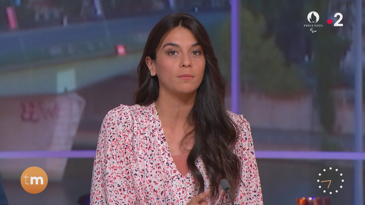 Télématin (France 2)_2024_08_27_05_24_79.ts_snapshot_00.20.18.365