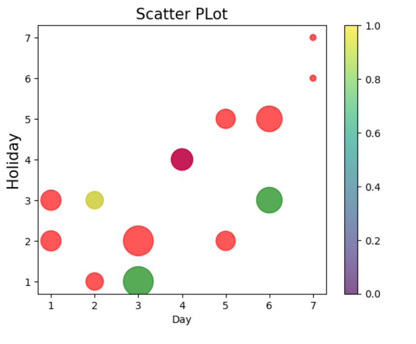 scatter-plot.png
