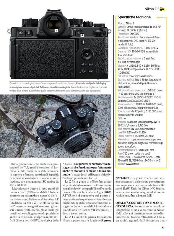 N Phot - Mar-Apr 2024 (8)