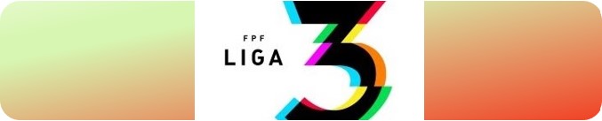 banner-3-liga.jpg